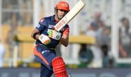 Image result for gautam gambhir ipl 2018